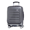 Ricardo Beverly Hills - Roxbury 2.0 19" 4W Hard Face EZ Access Mobile Offic